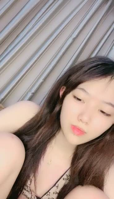 阿楚_五月九号极品诱惑特写 
