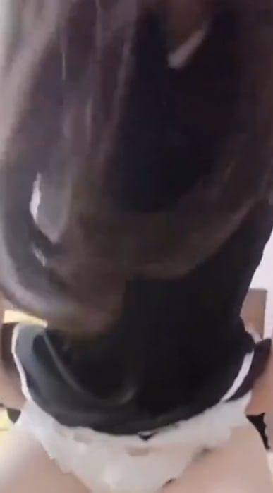 O站網紅反差婊Yumi大尺度私拍福利 Part A (1)