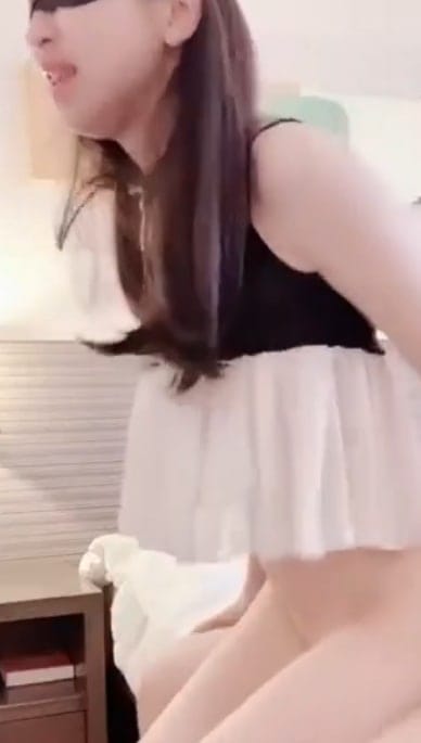 O站網紅反差婊Yumi大尺度私拍福利 Part A (71)