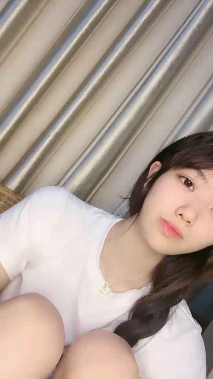 阿楚_诱惑特写_20220513 