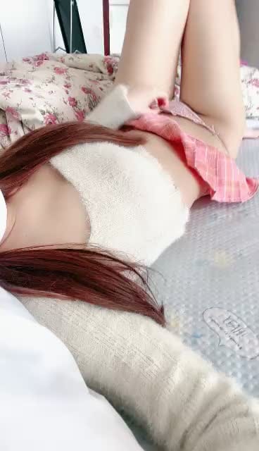 Duoer_诱惑特写_20220515 