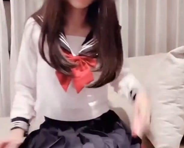 O站網紅反差婊Yumi大尺度私拍福利 Part B (6)