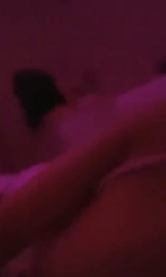 抖音網紅 狗頭蘿莉 大尺度+約炮事件 福利視頻 (66) 