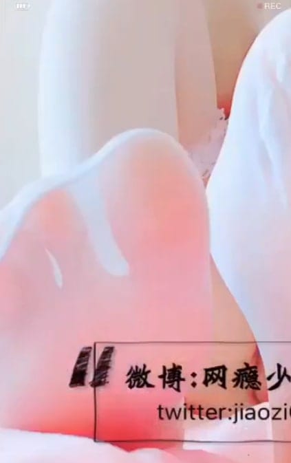 抖音風系 自拍福利 P2 Part (160) 