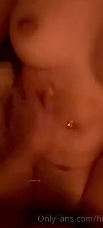 O站 超級純欲氣質美女福利視頻 Part 26 