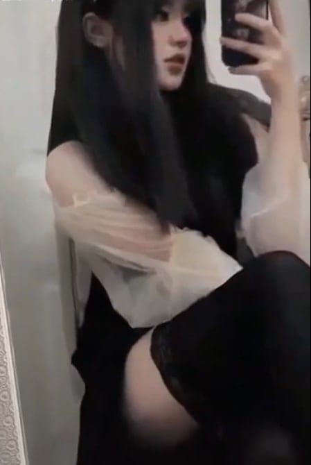 抖音小仙雲兒 video_2020-05-30_12-23-16 
