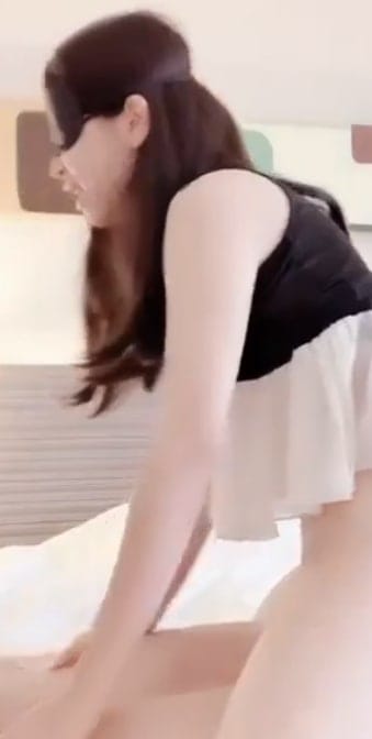 O站網紅反差婊Yumi大尺度私拍福利 Part A (76)