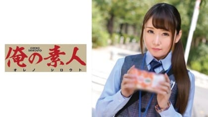 230ORETD-646_柊さん