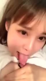 Kiki直播自慰 