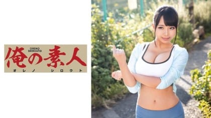 230ORE-636_あゆみ