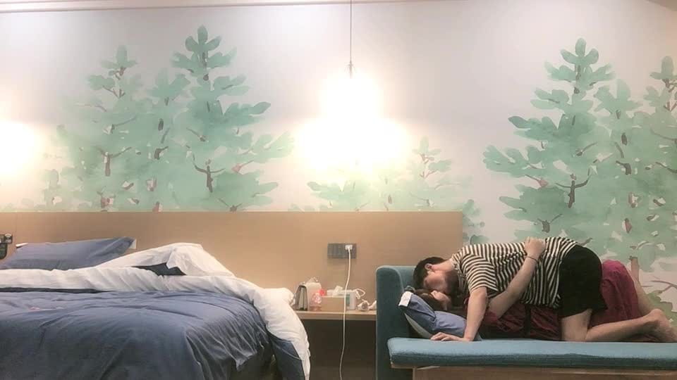 91约妹达人_爆操 红裙女
