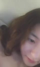 直播秀 第三輯