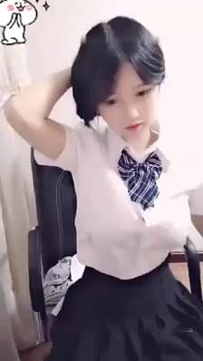 直播偷拍