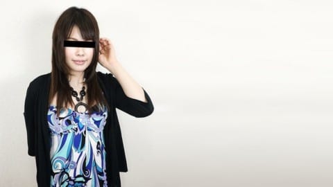 040420_01-10MU_天然むすめ 040420_01 産まれてはじめてのゴックンに挑戦