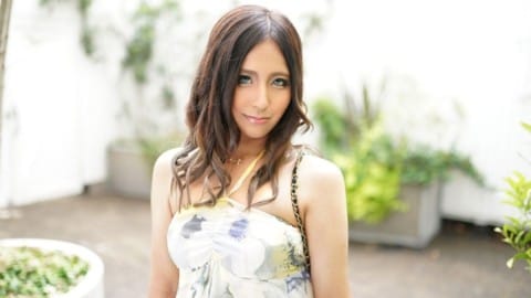 040920_996-1PON_ときめき  ～ケバ過ぎる彼女～