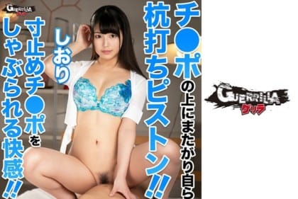 302GERK-228_しおり