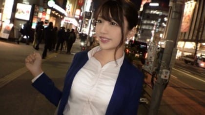 200GANA-2271_マジ軟派、初撮。 1484 簡単な仕事を紹介するフリをしてAV撮影！話が進むにつれてエロい仕事だと勘付くも恐怖で抵抗できず…後悔しながらも身体を許してしまう！
