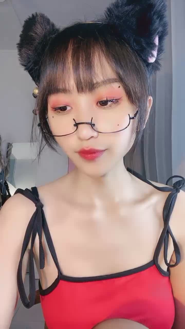 蘸点蜜桃酱_诱惑