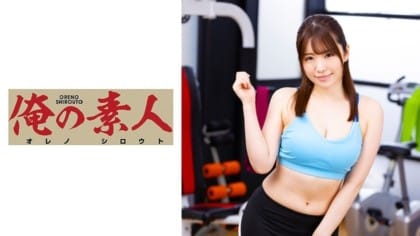 230ORE-635_はるな(23)