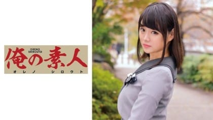 230ORETD-665_SUZU