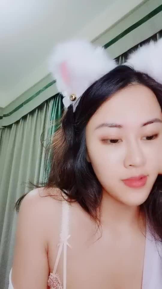 小叶漩子_自慰_20220608