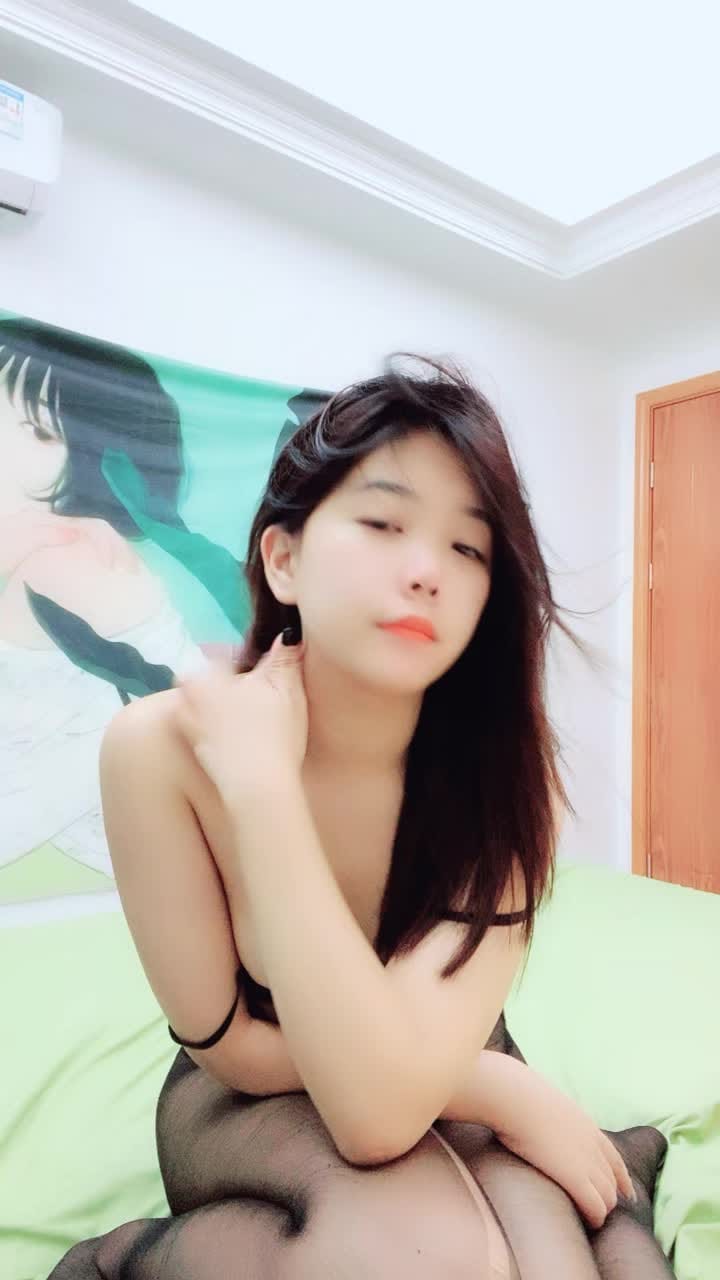 小周不睡觉_诱惑_20220606