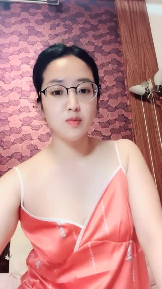 绿波下海萧萧兮诱惑特写