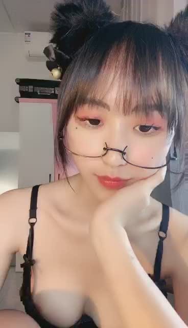 蘸点蜜桃酱_诱惑_20220608