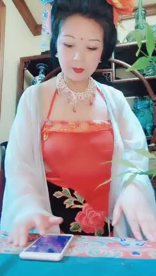 老师讲四大名著_20220610