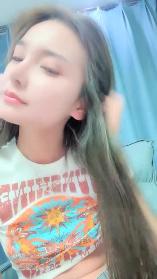 性感苏菲_自慰_20220609