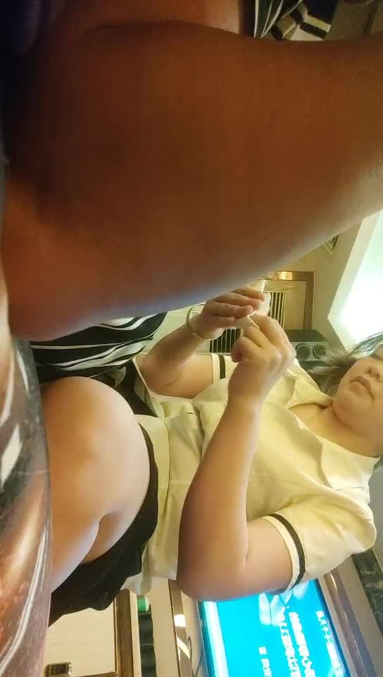 老王啪啪