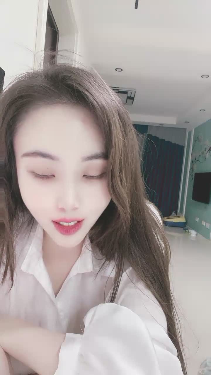 大长腿_自慰_20220610