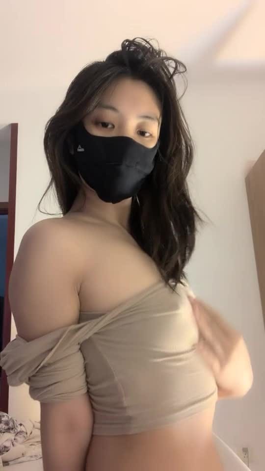 尹素希诱惑特写