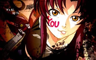 [Amelia Ch. 1] Mercenary Chick Finds You Awake in the Barracks