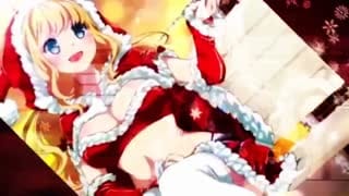 Sakura Succubus #9 - GF Date