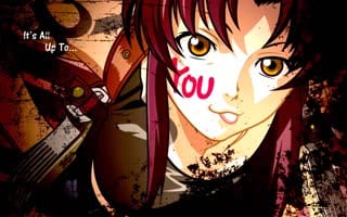 [Amelia Ch. 2] Amelia Rides & Cums On Your Face