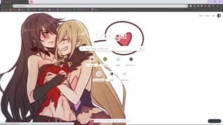 Bremerton Humiliates You (Hentai JOI)