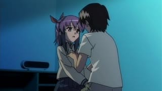 美乳淑女ととことんヤリまくって中出し 第一章