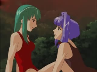 優遇接待 孤島の極楽へようこそお願い見逃してください