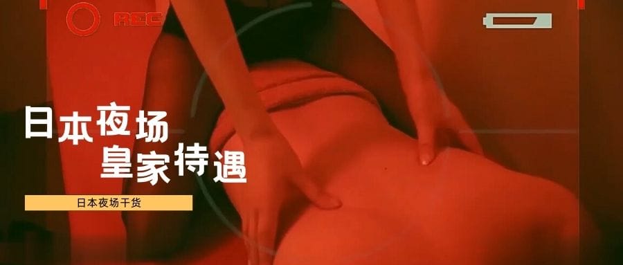 SDJS-091「射在體內…可以的…」岳母誘惑年輕20歲的女婿內射淫姦。一直緊貼SEX不分開 綾瀨麻衣子