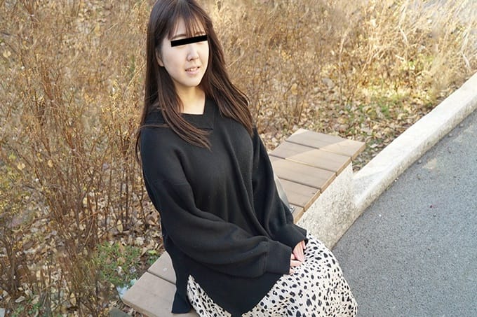 被宠坏的变态女友