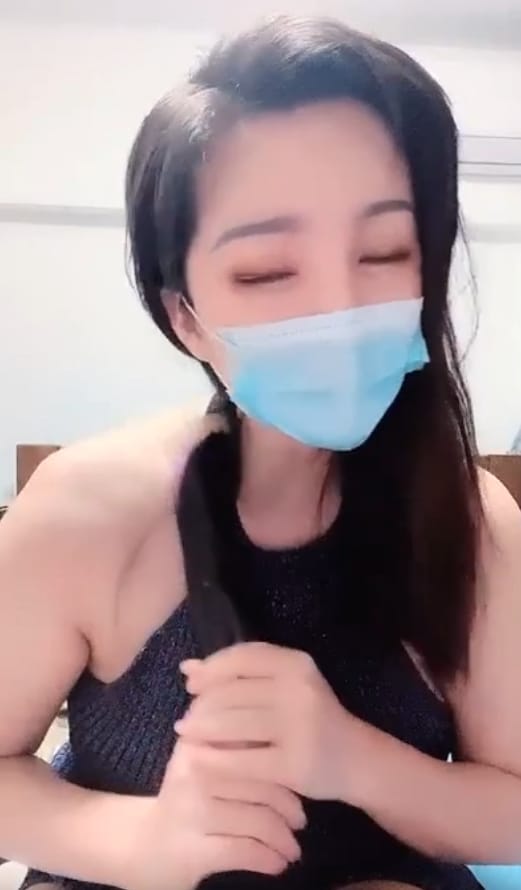 旺财运妇_自慰_一月五号
