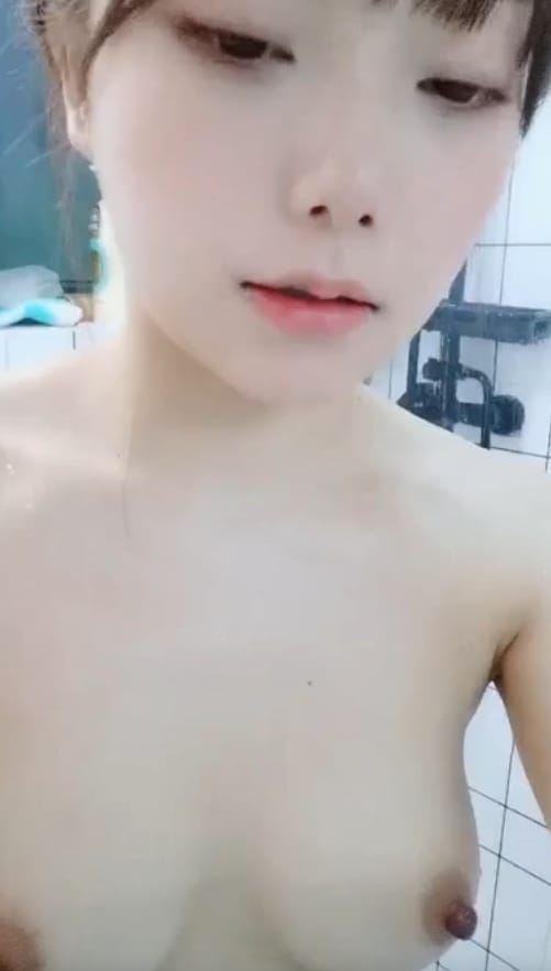 妹妹_极品自慰_十二月二十五号