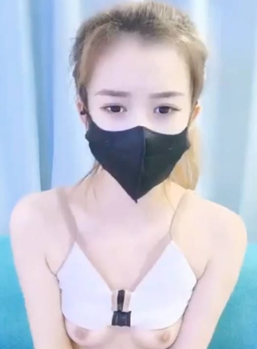 滑稽元宝_诱惑特写_十二月二十四号