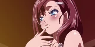 侦探奸淫事件之少女的吊坠