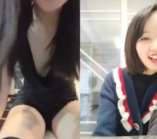 十九岁学生在线直播_十二月四号