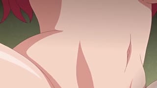性奴培养计划