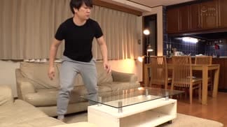 OBA-415像我這樣子的大媽真的好嗎…