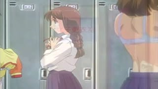  淫女-凌子性欲的代价