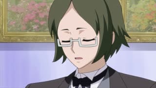 Uncen Maid Service